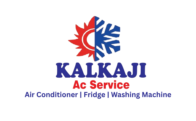 Kalka Ji AC Services